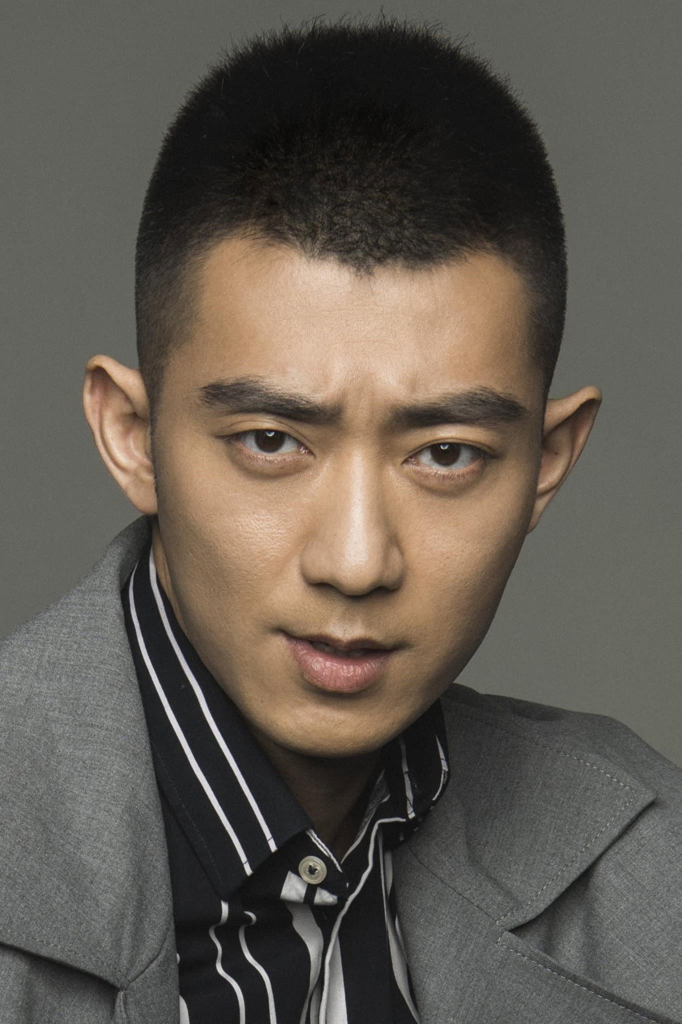Wang Tao