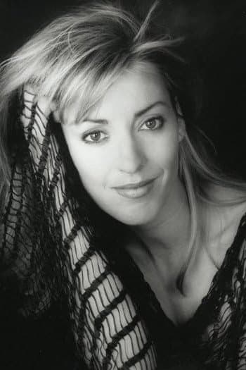 Mireille Fournier