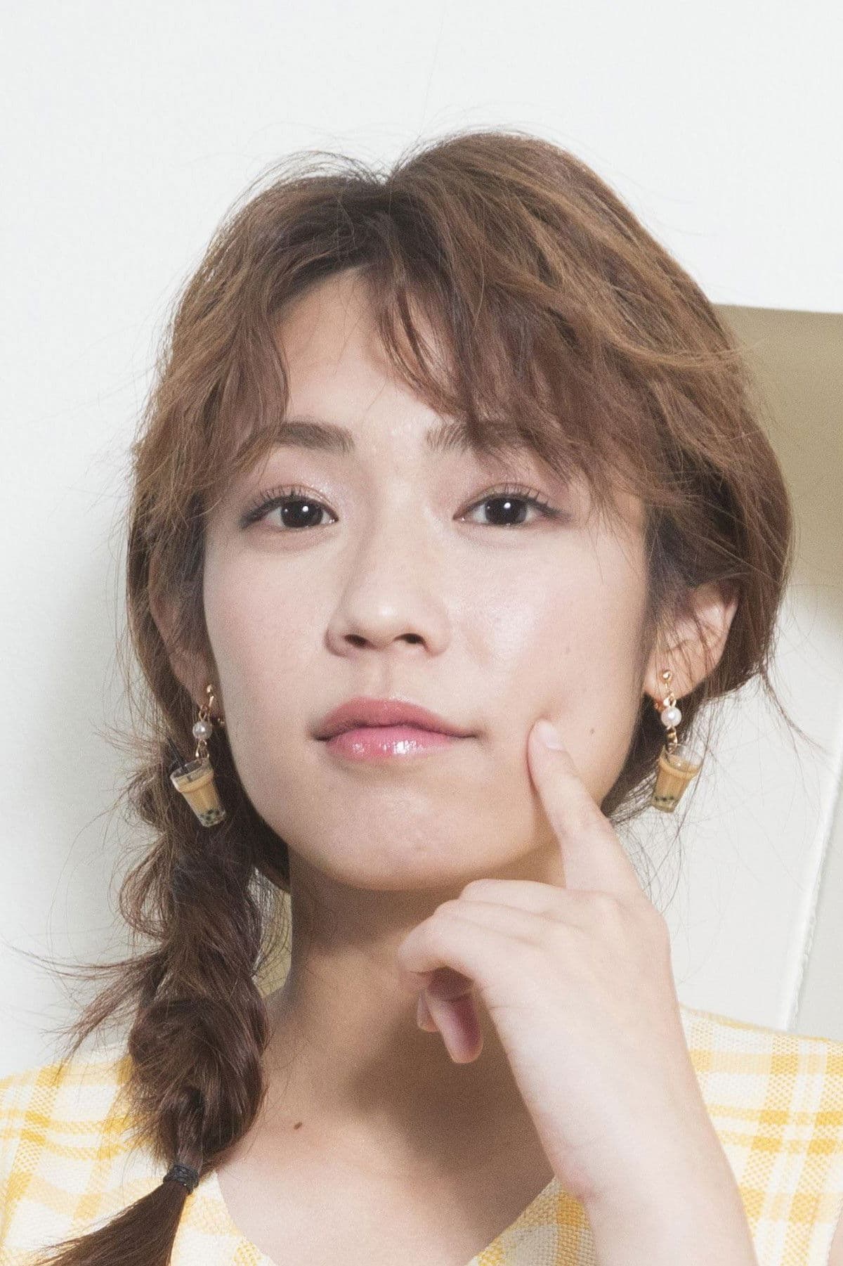 Lin Si-yu