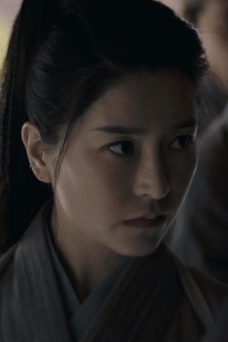 Wang Yitong