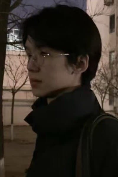Li Yixiang