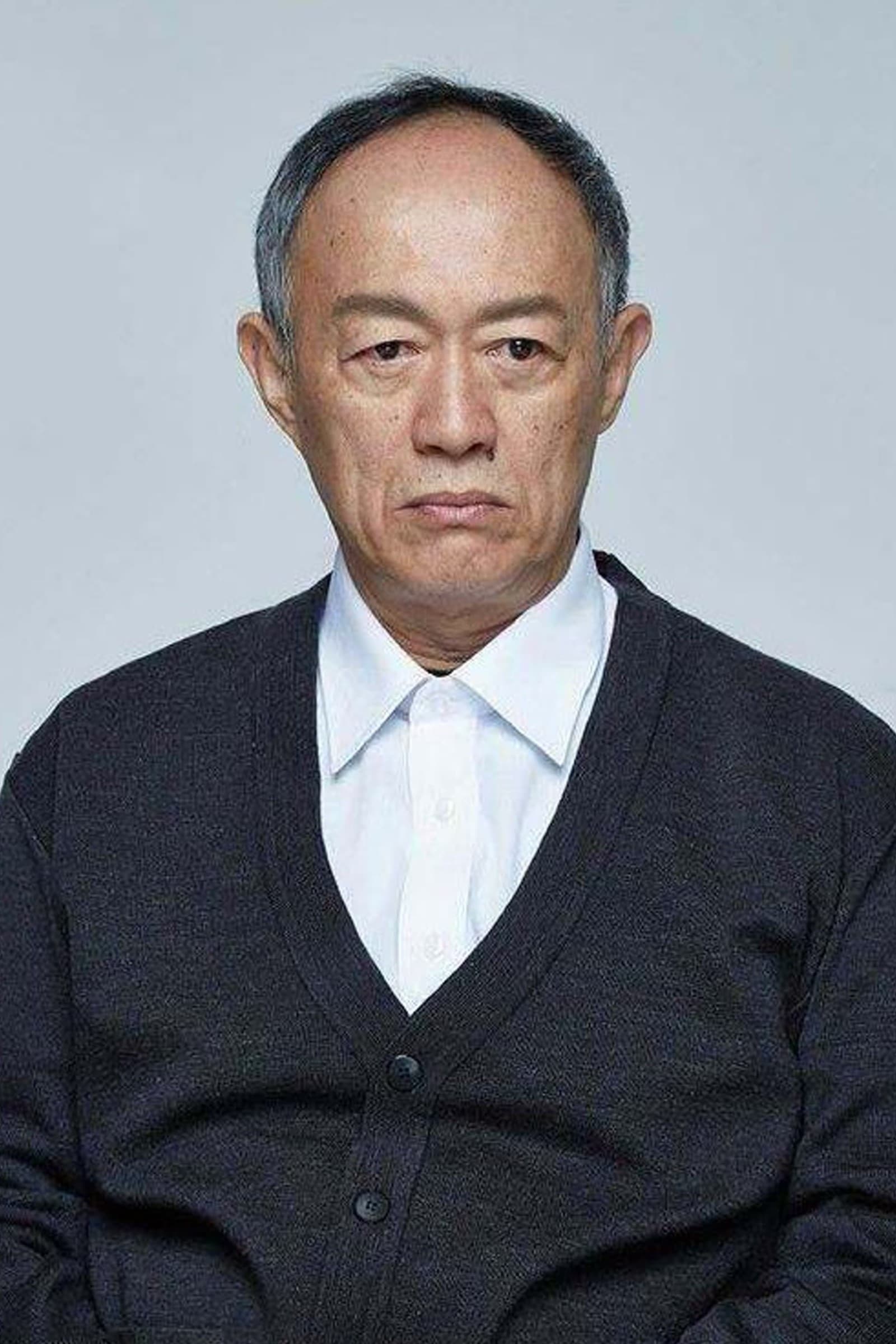 King Shih-chieh