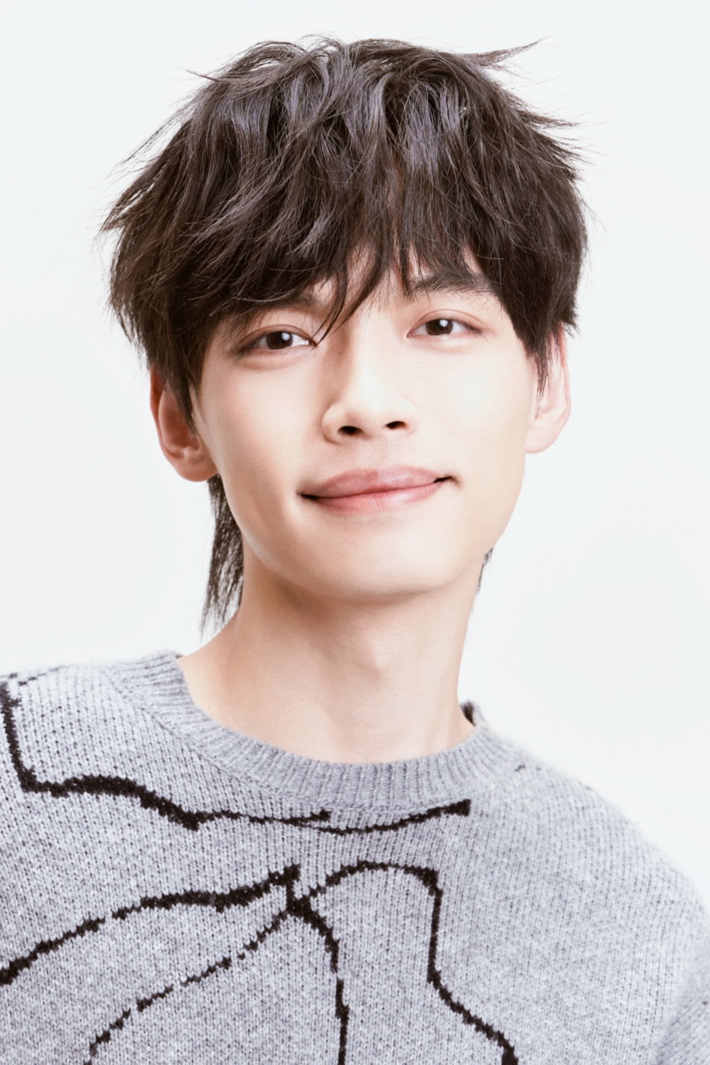 Li Zhiliang