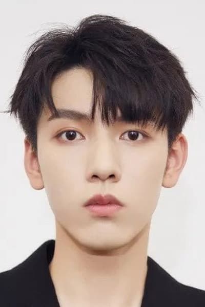 Zhou Junyu