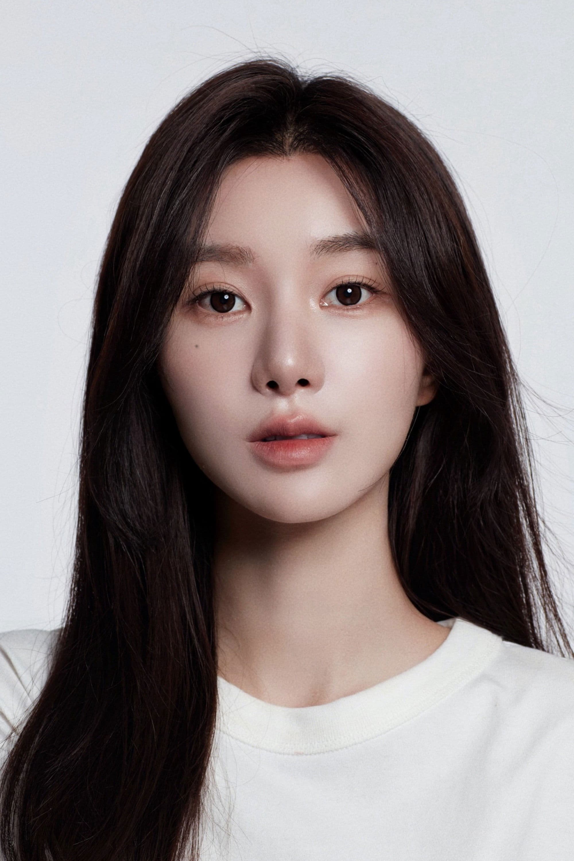 Huang Yuzi
