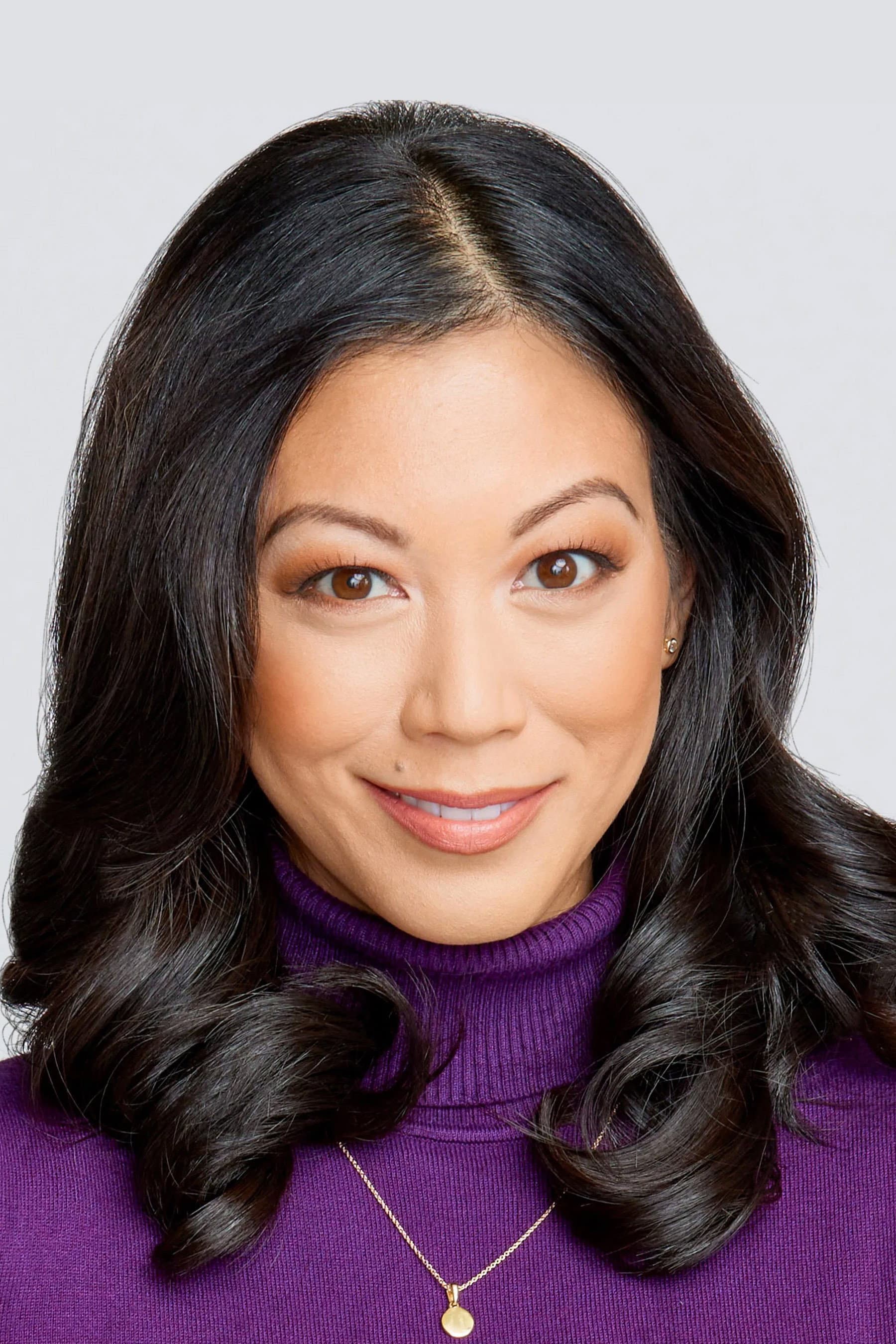 Brittany Ishibashi