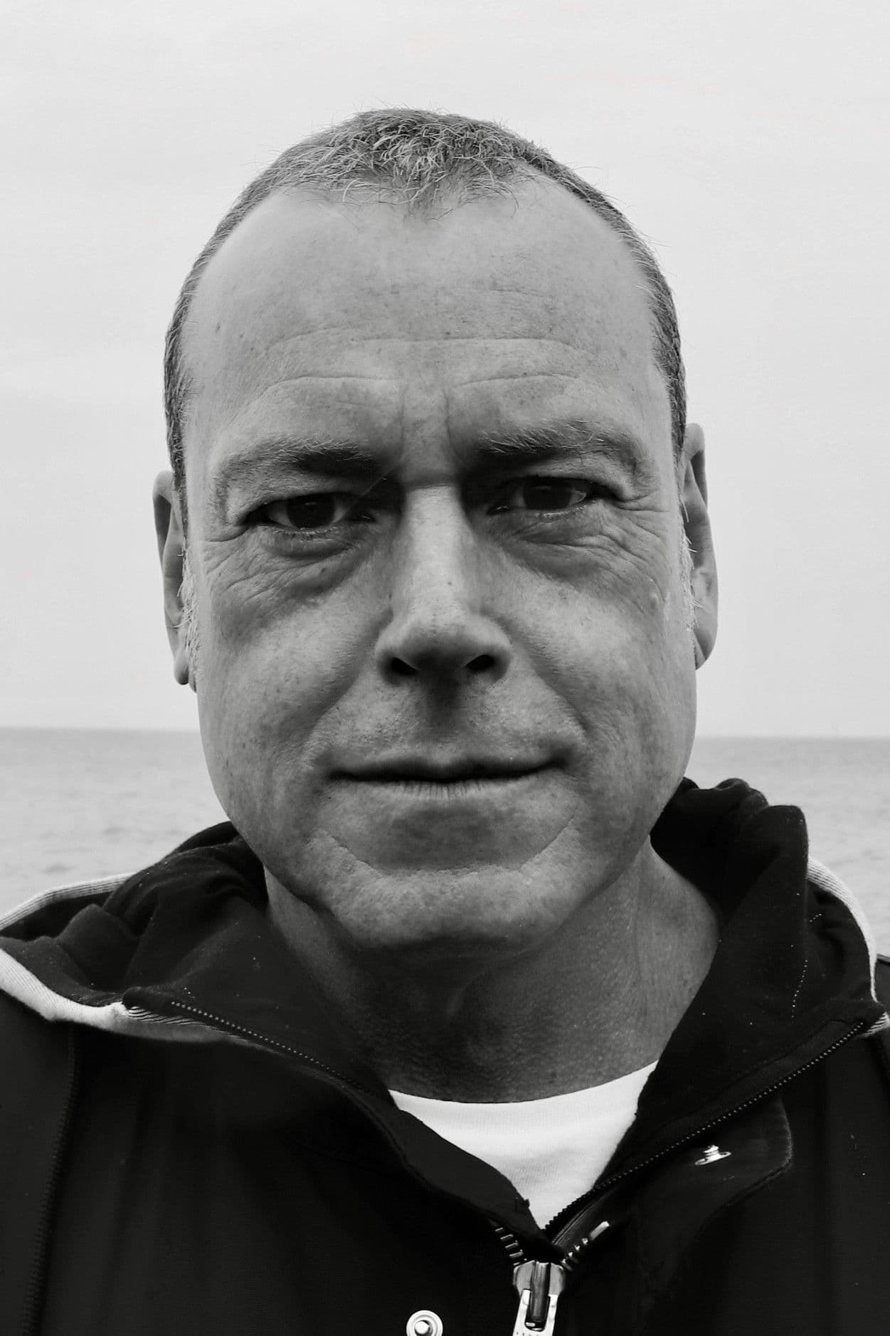 Alberto Sciamma