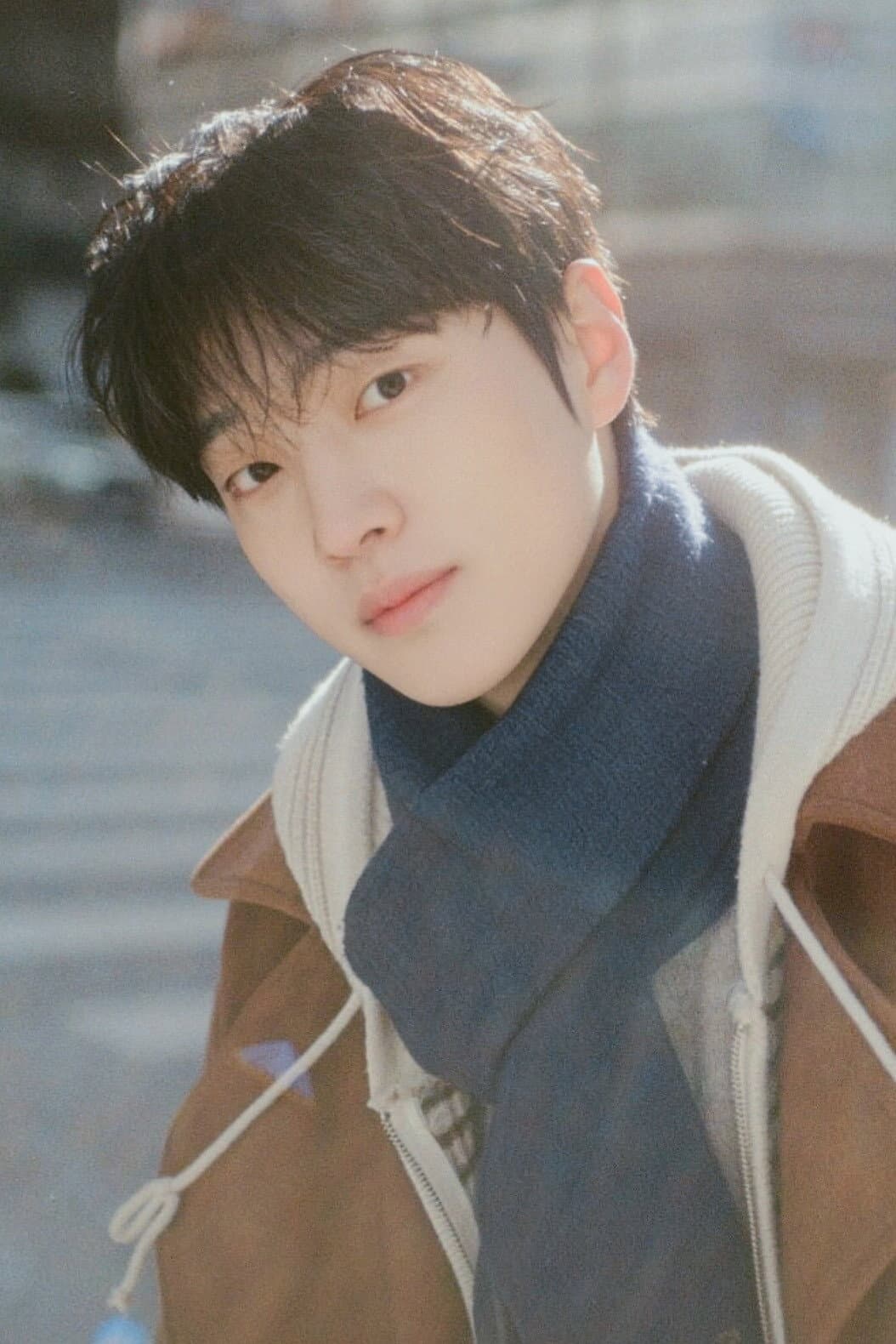 Lee Ui-seop