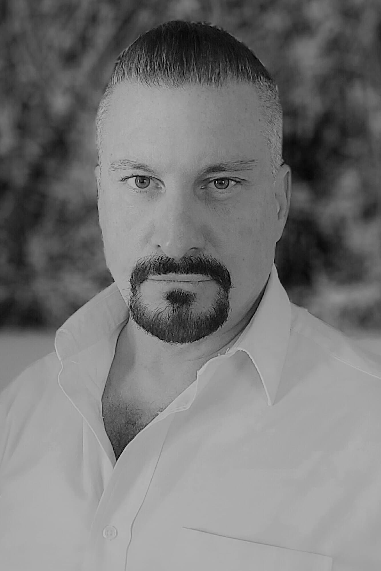 James J. Zito III