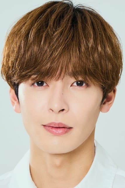 Satoru Soma