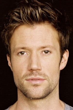 Michael Finn