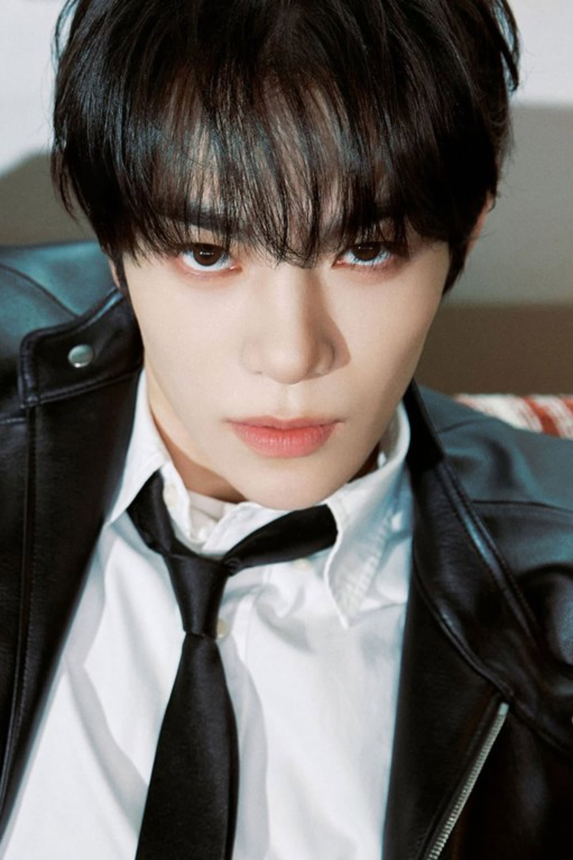 Park Dong Gyu