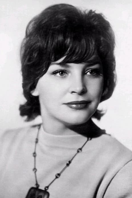 Elza Lezhdey