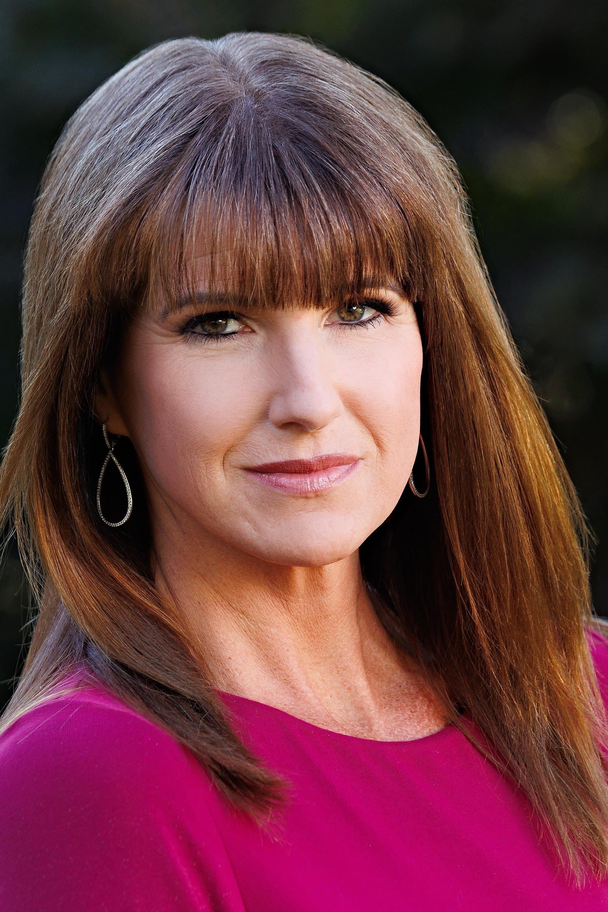 Suzanne Hobbs
