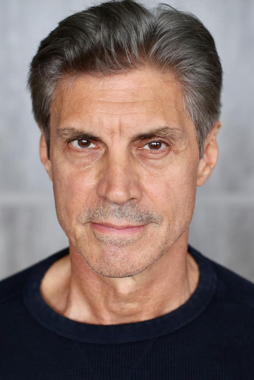 Brad Milne