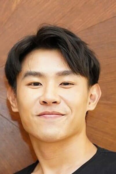 Sorawit Meungkeaw