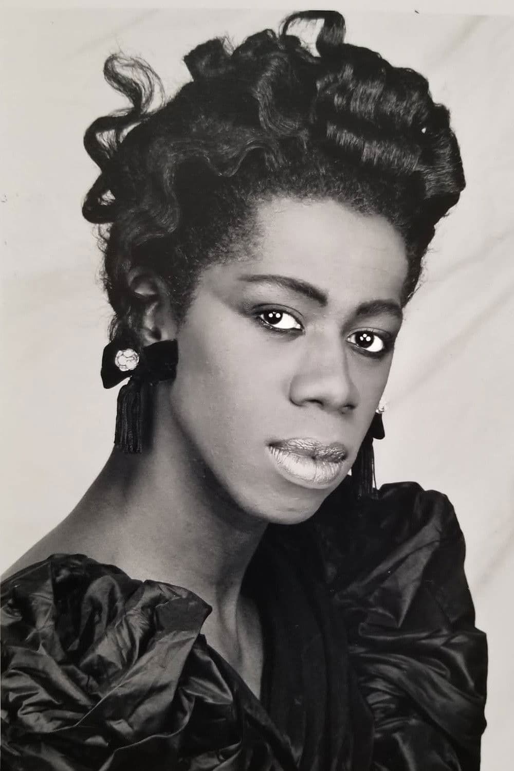 J. Alexander