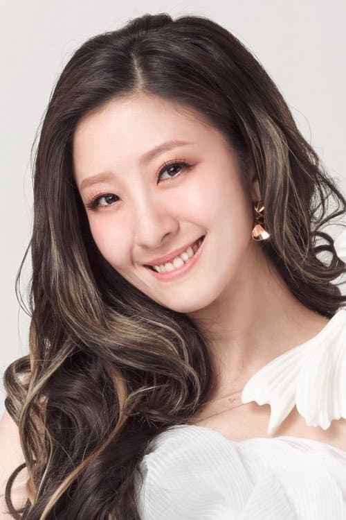 Winkie Lai