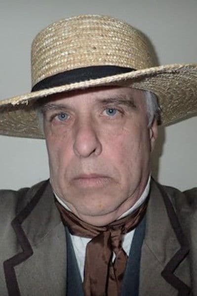 Bill Smith