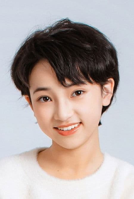Ma Qianyi