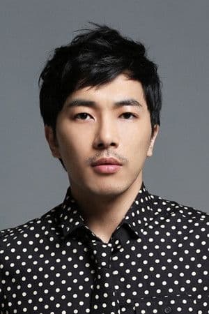 Choi Hyun