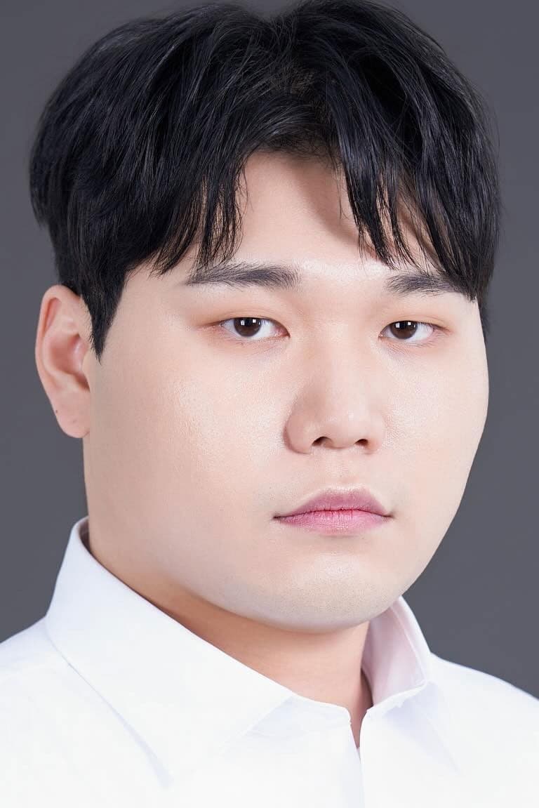 Jang Jae-hyeon