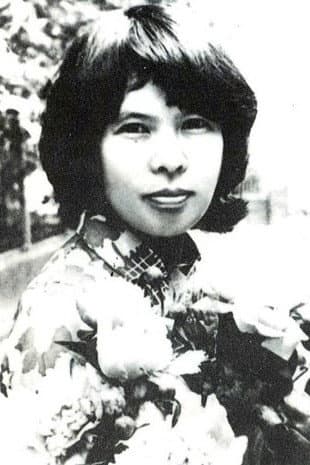 Đào Mộng Long