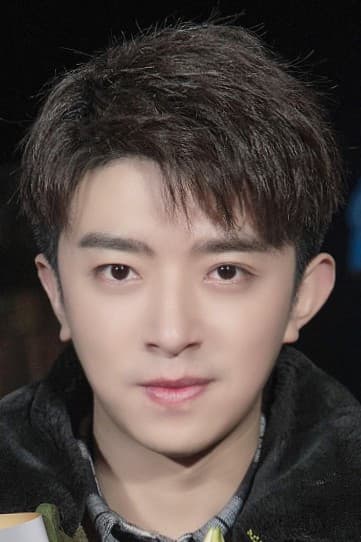 Cheng Qimeng