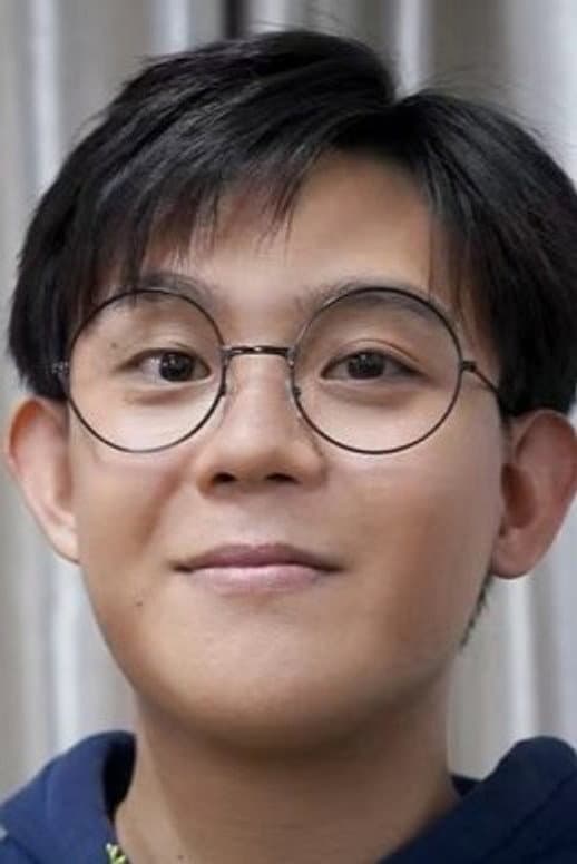 Li Jiansan