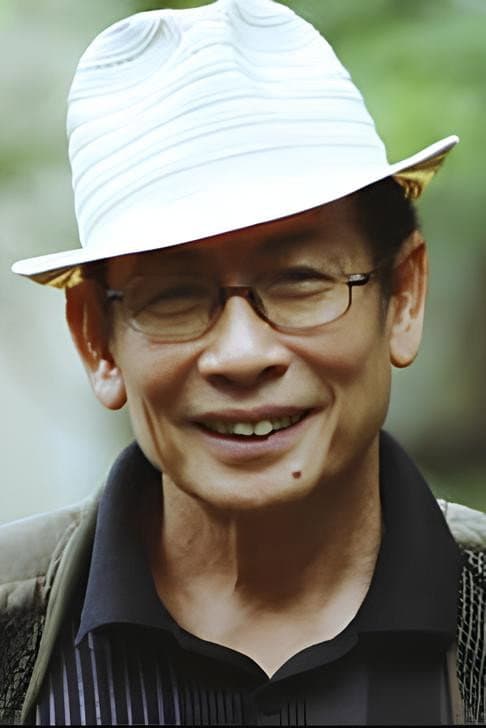 Vũ Châu