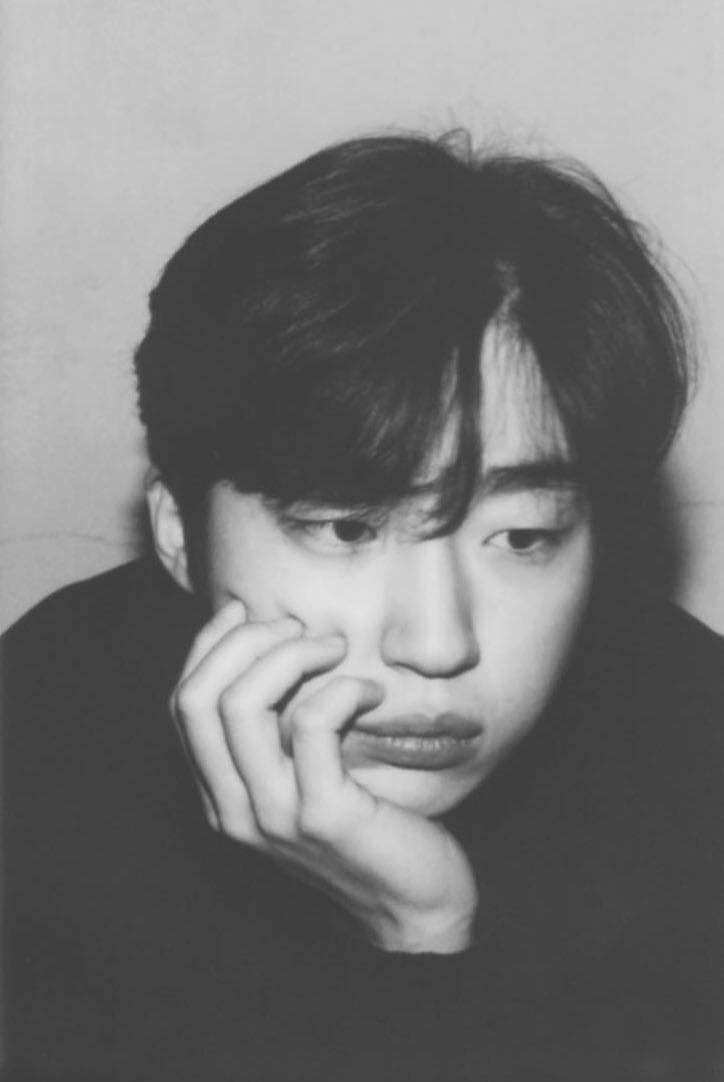 Kim Jeong-sik