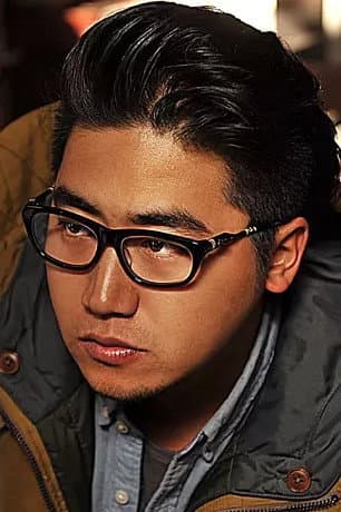 Ji Yu