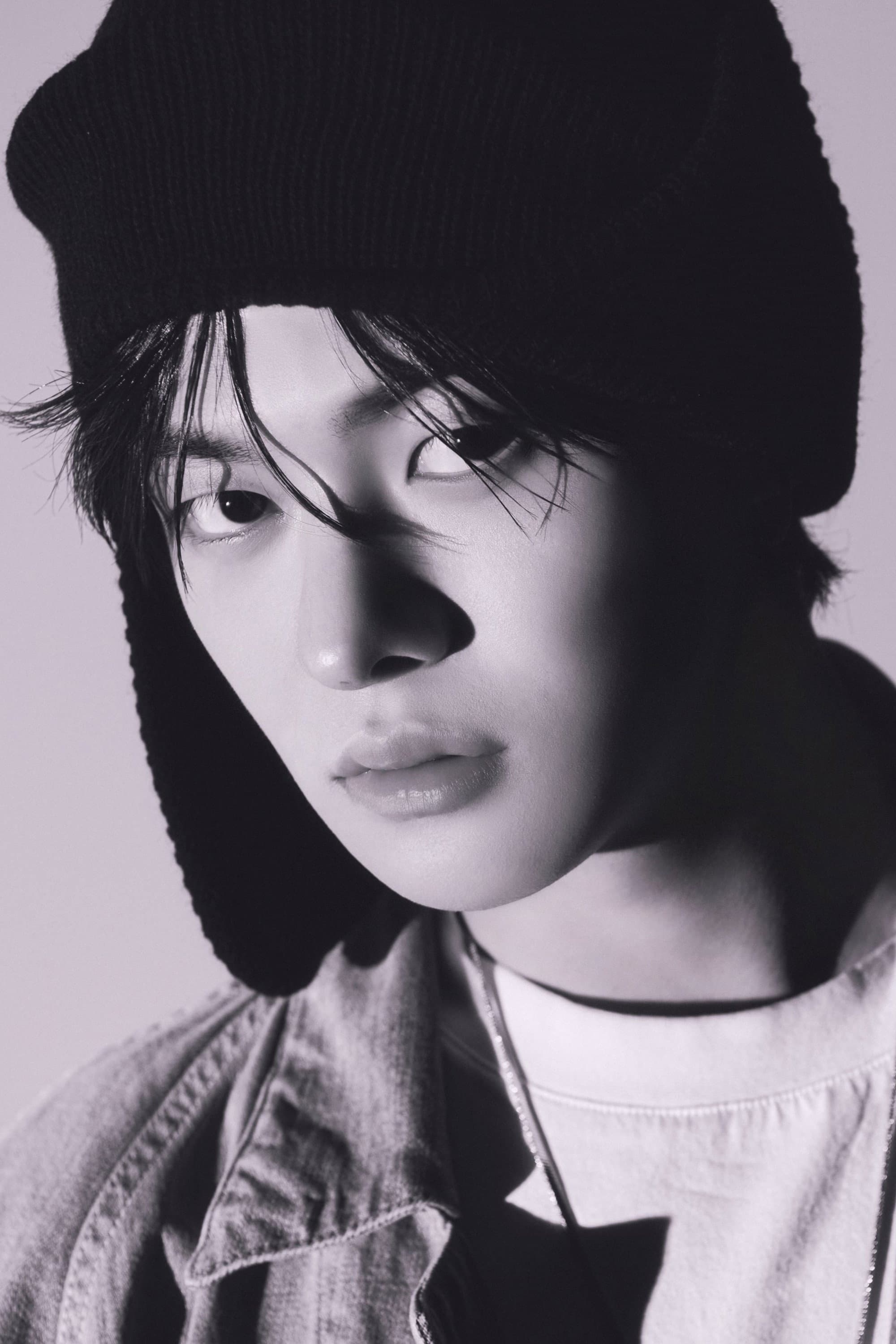 Lee Leo
