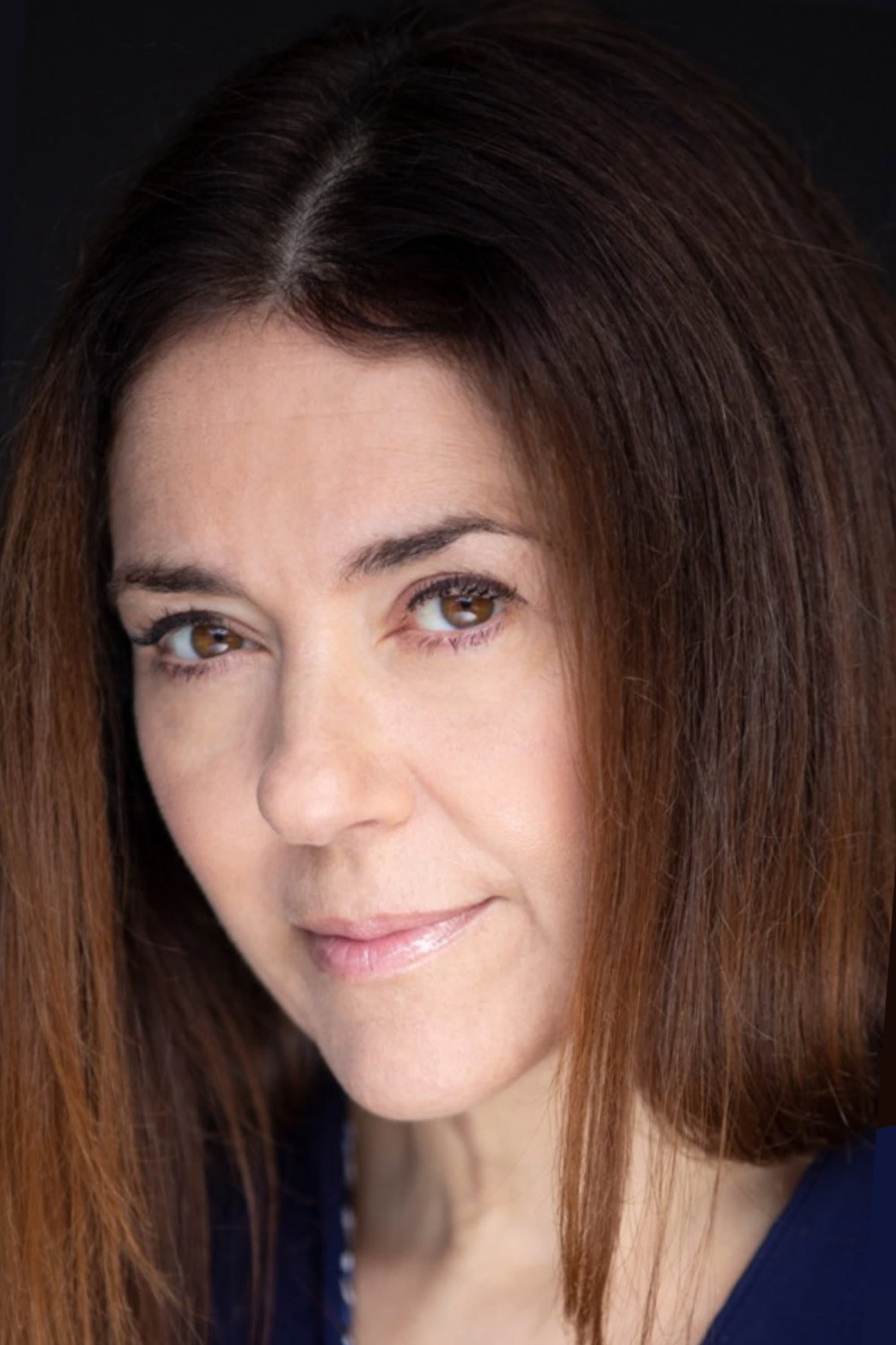 Francine Wheeler