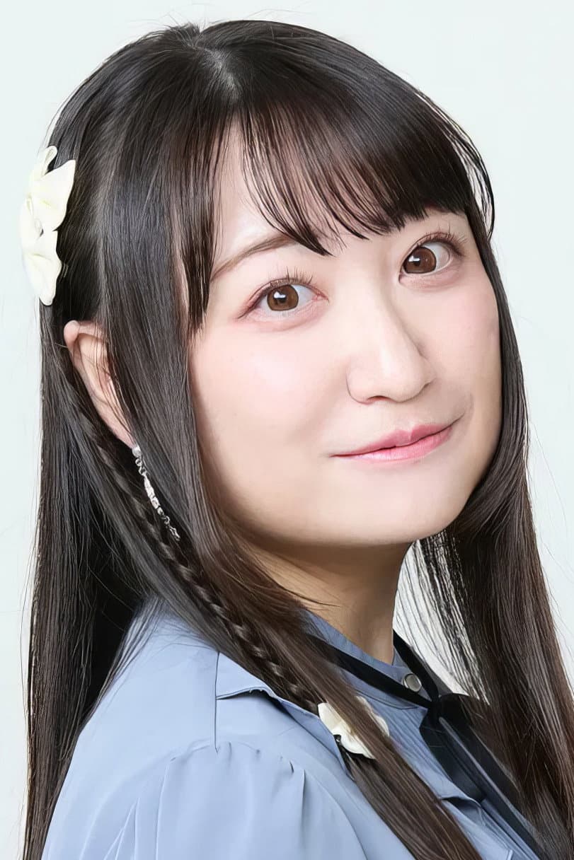 Kanon Takao