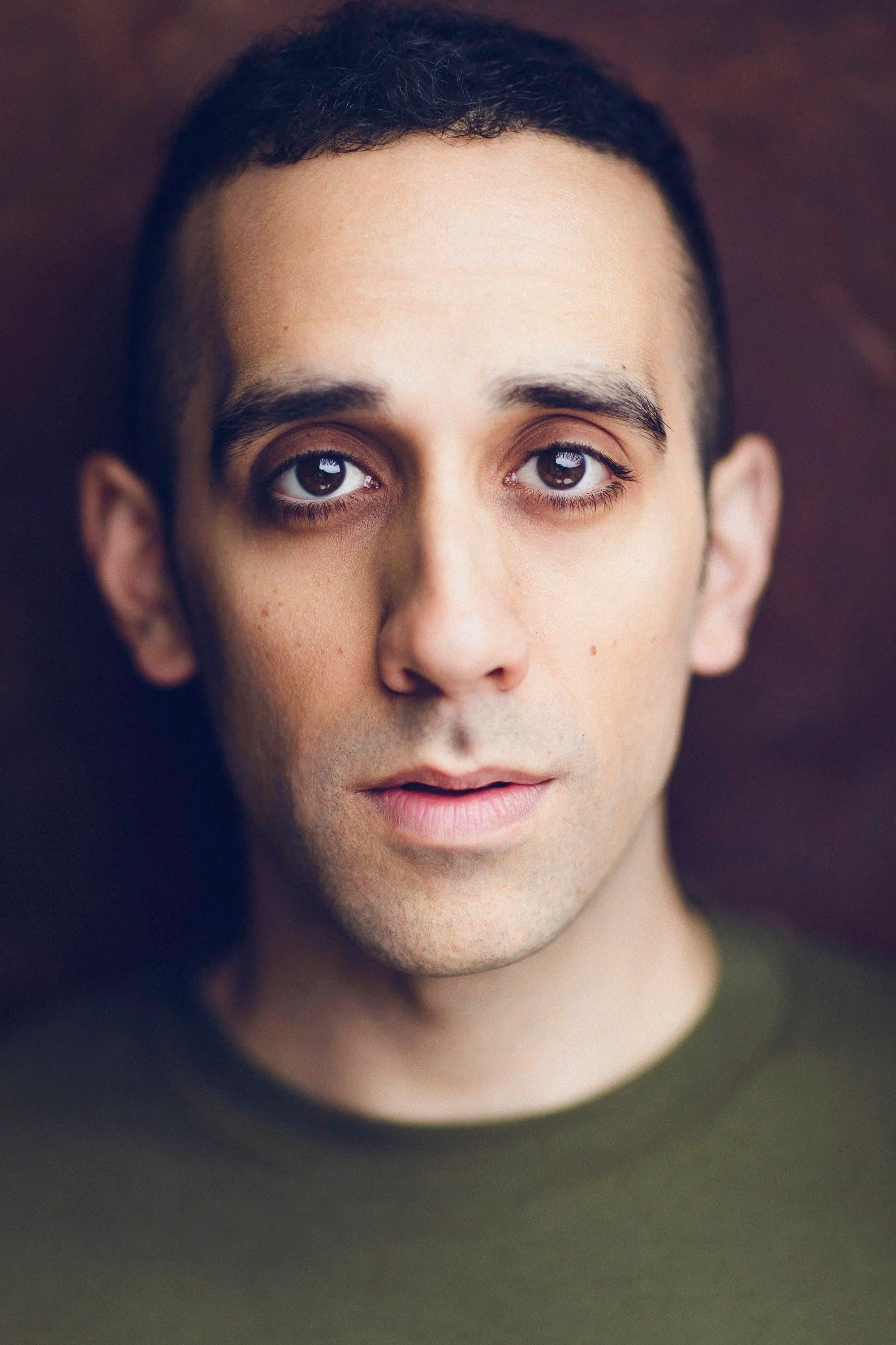 George Abud