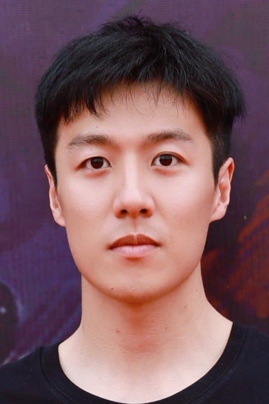 Zhang Chenglang