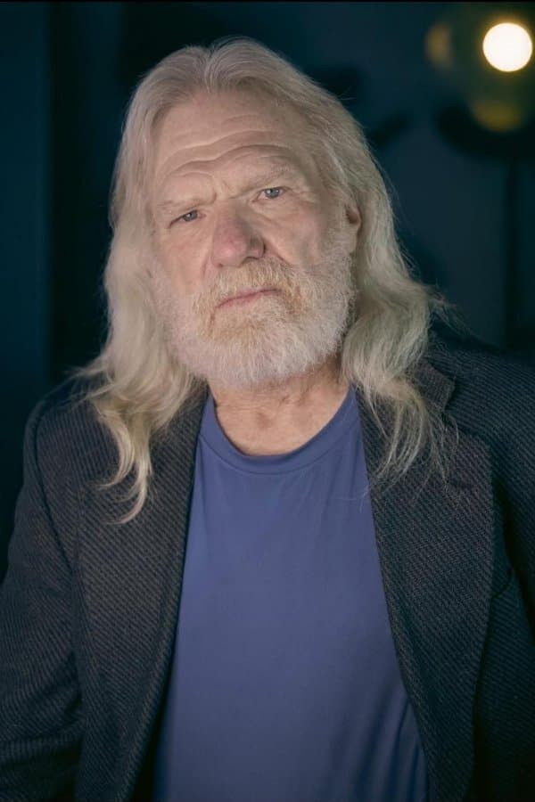 Tommy Kramer