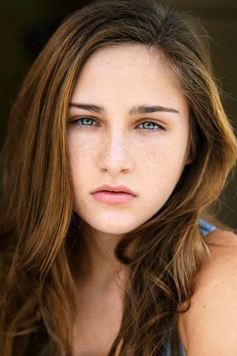 Alana Cavanaugh