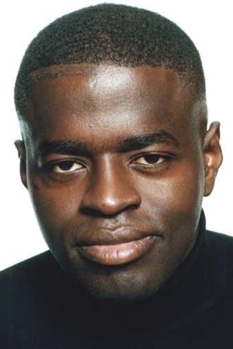 Adama Bathily