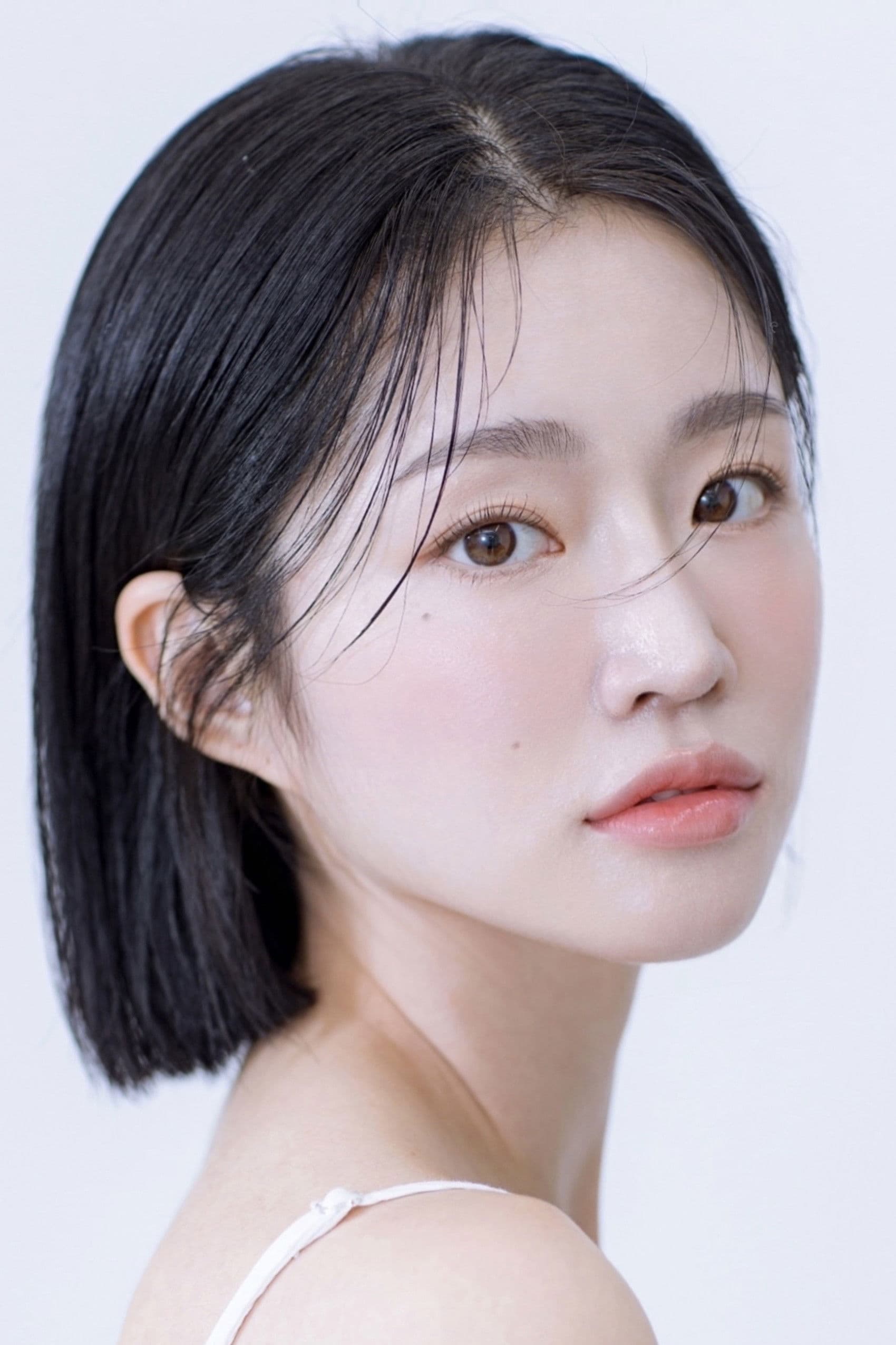 Chu Ha-yeon
