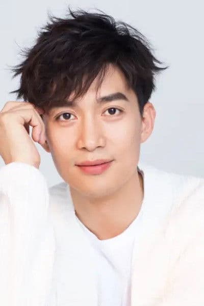 Li Zhi