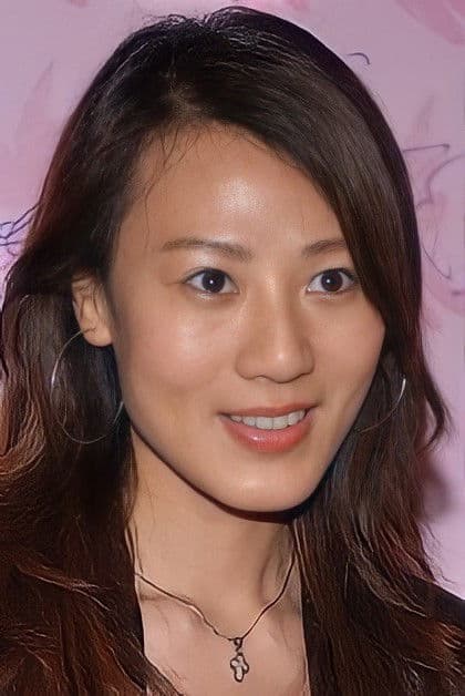 Chow Hoi-San