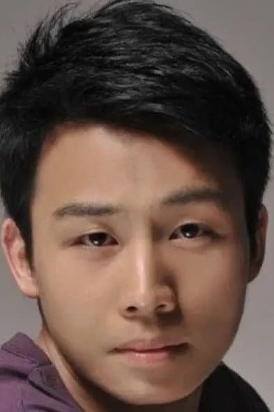 Wu Bin