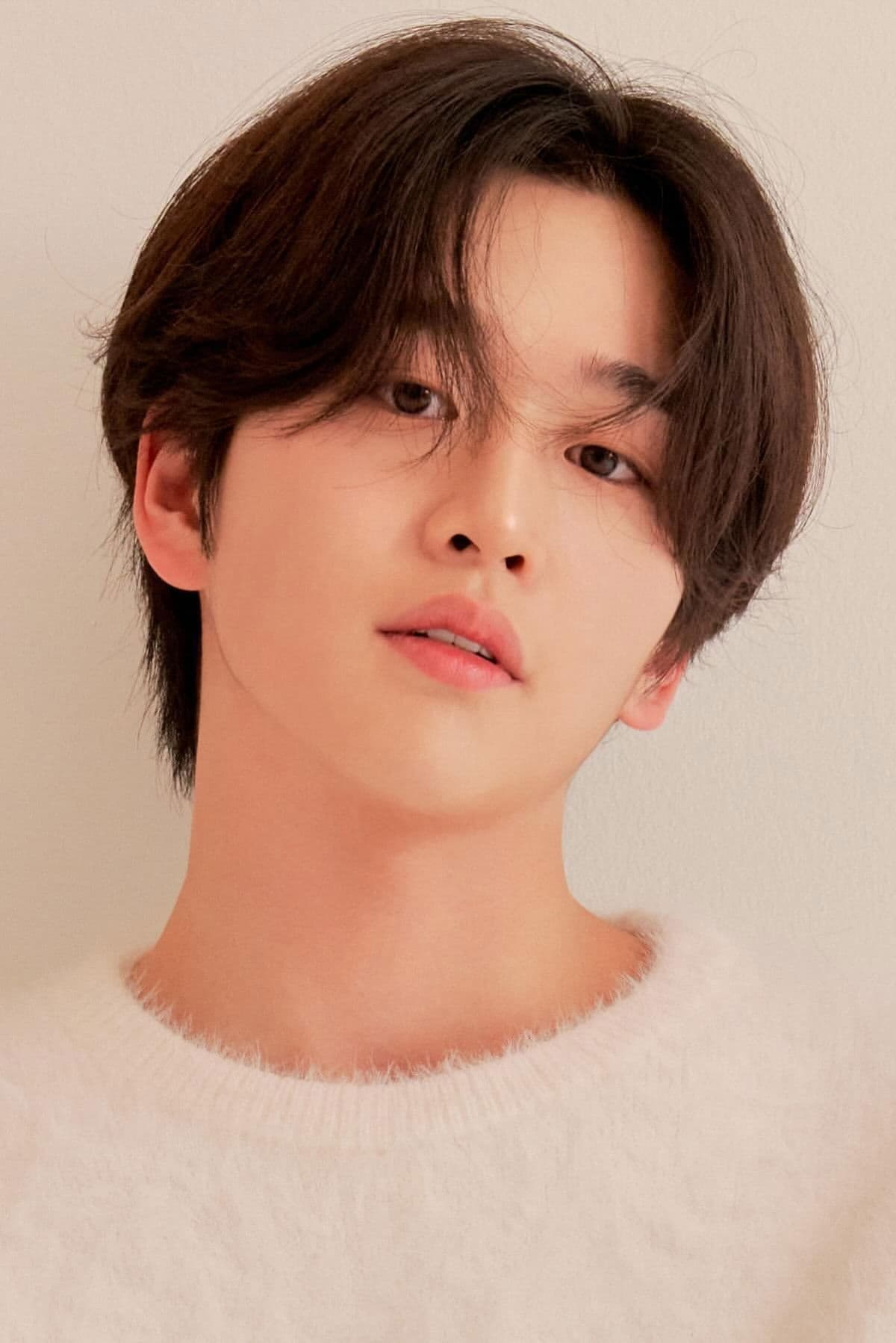 Kim Yoon-woo
