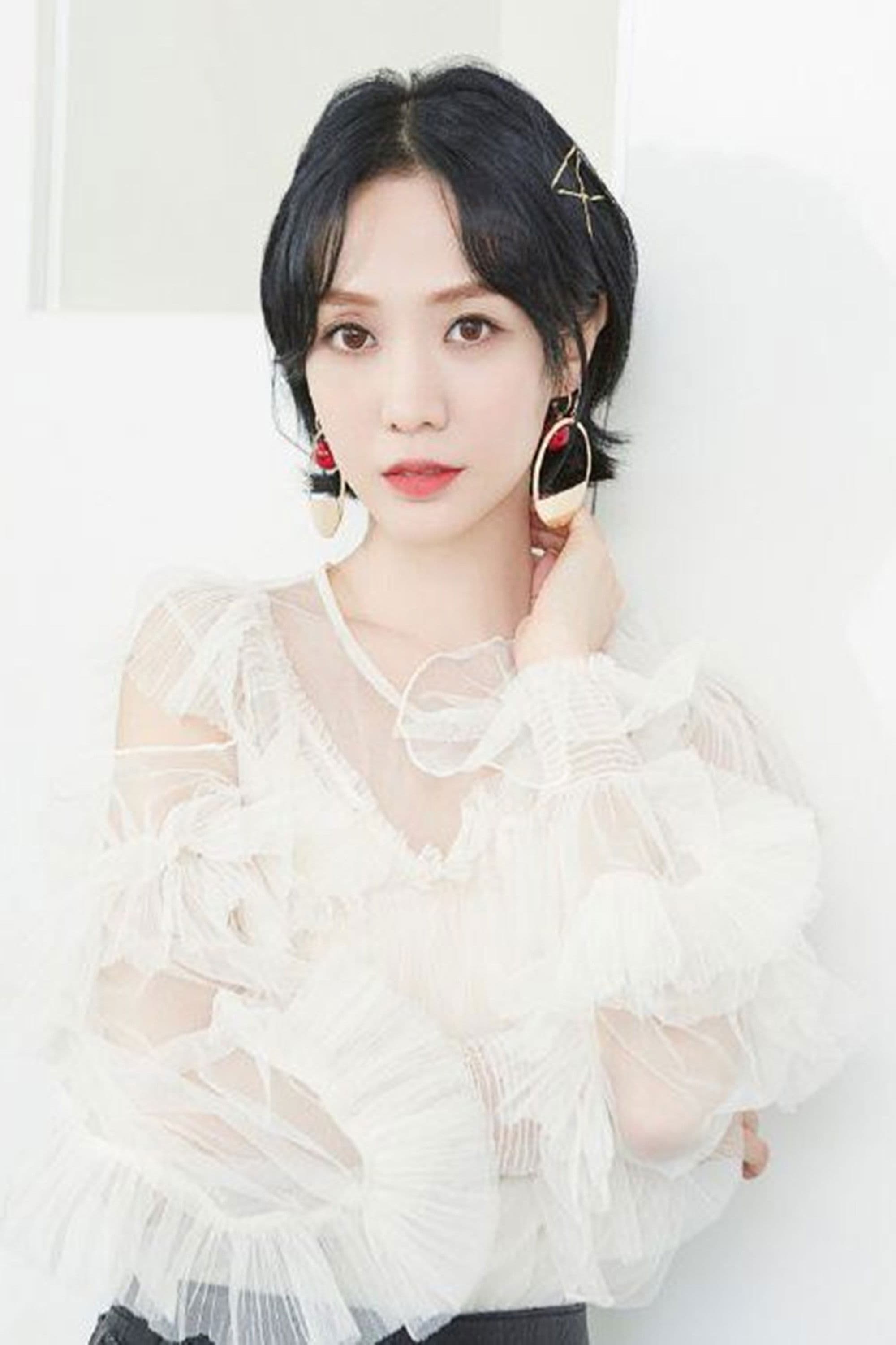 Wang Jingwen