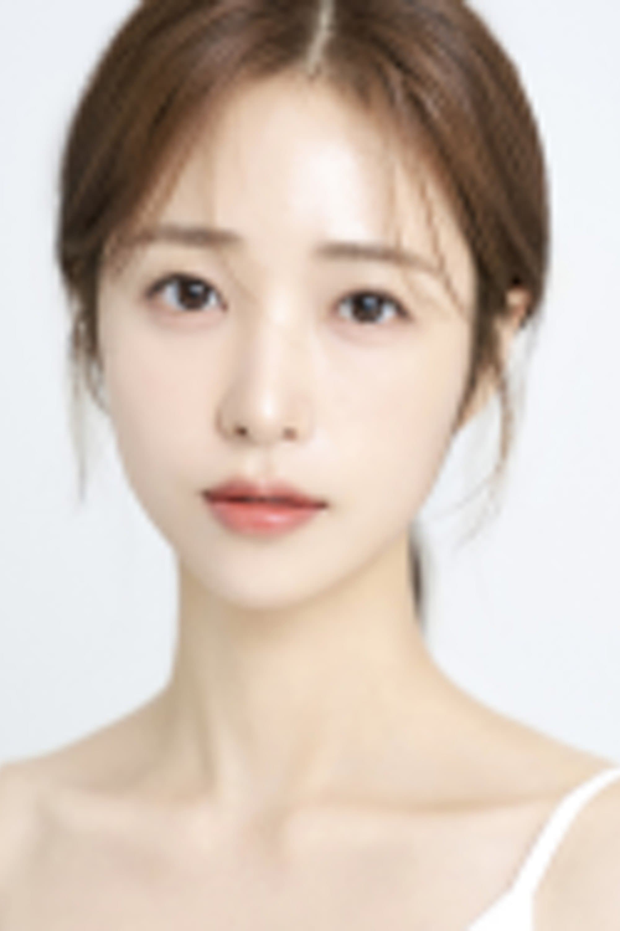 Lee Ci-El