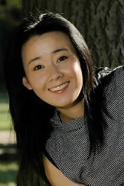 Cuiyun Li