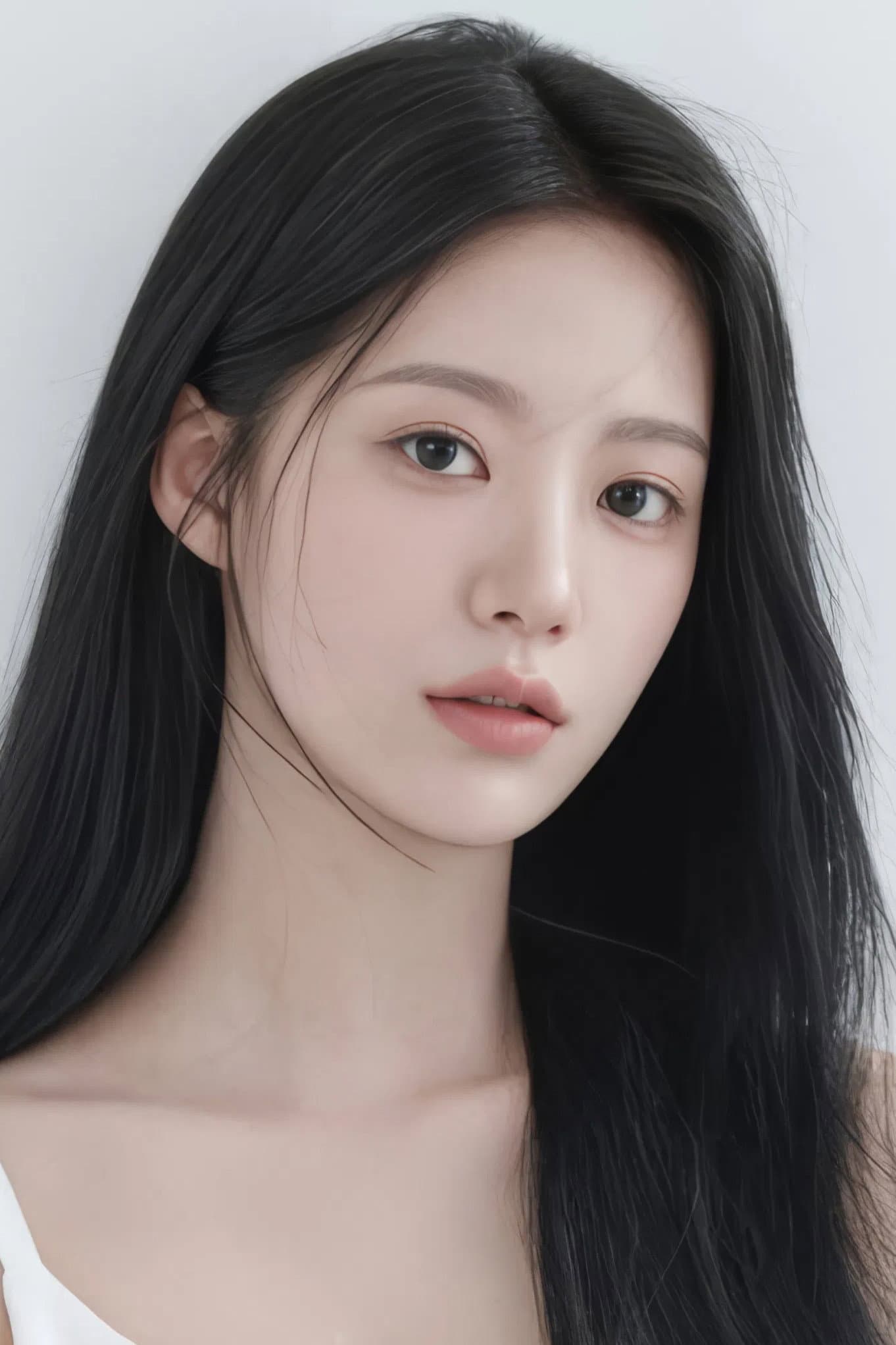 정예나