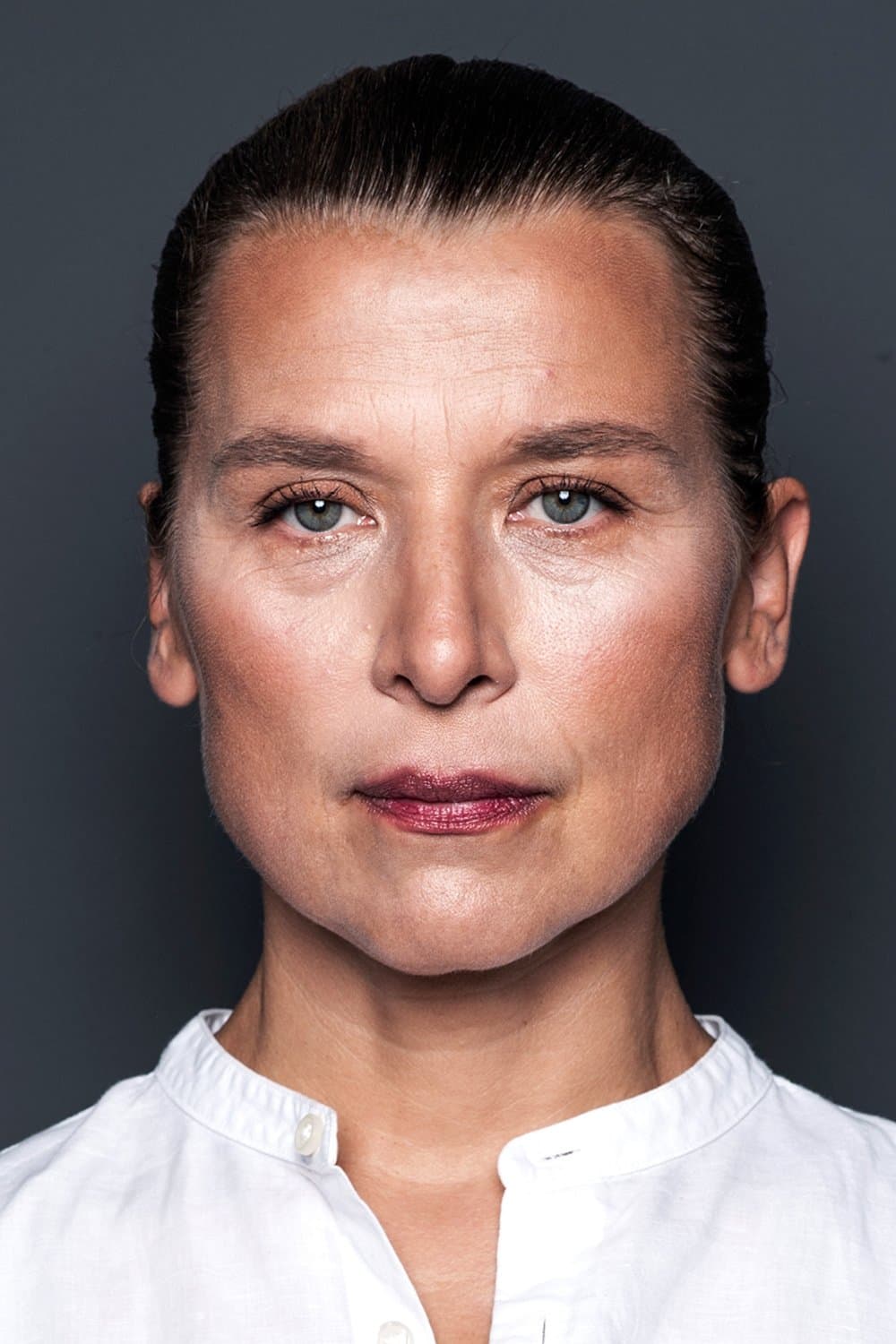 Katarzyna Herman